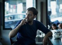 Καταπέλτης ο Κορτώ για τις δηλώσεις Ρουβά: «Με την πολυτέλεια της άγνοιάς σου…» Καταπέλτης ο Κορτώ για τις δηλώσεις Ρουβά: «Με την πολυτέλεια της άγνοιάς σου…»