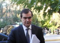 Ηχητικό Βγενόπουλου: “Ανεβαίνει” το πολιτικό θερμόμετρο – Η Νέα Δημοκρατία ζητά απαντήσεις