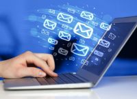 Sextortion scam: Νέα απάτη σεξουαλικού εκβιασμού- Πώς αποσπούν χρήματα οι δράστες