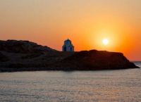 Οι Λειψοί στους 10 κορυφαίους εναλλακτικούς προορισμούς στον κόσμο