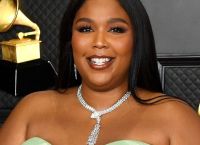 Lizzo: Το Grammy, η κατάθλιψη και τα σχόλια για την εμφάνισή της που την πληγώνουν Lizzo: Το Grammy, η κατάθλιψη και τα σχόλια για την εμφάνισή της που την πληγώνουν