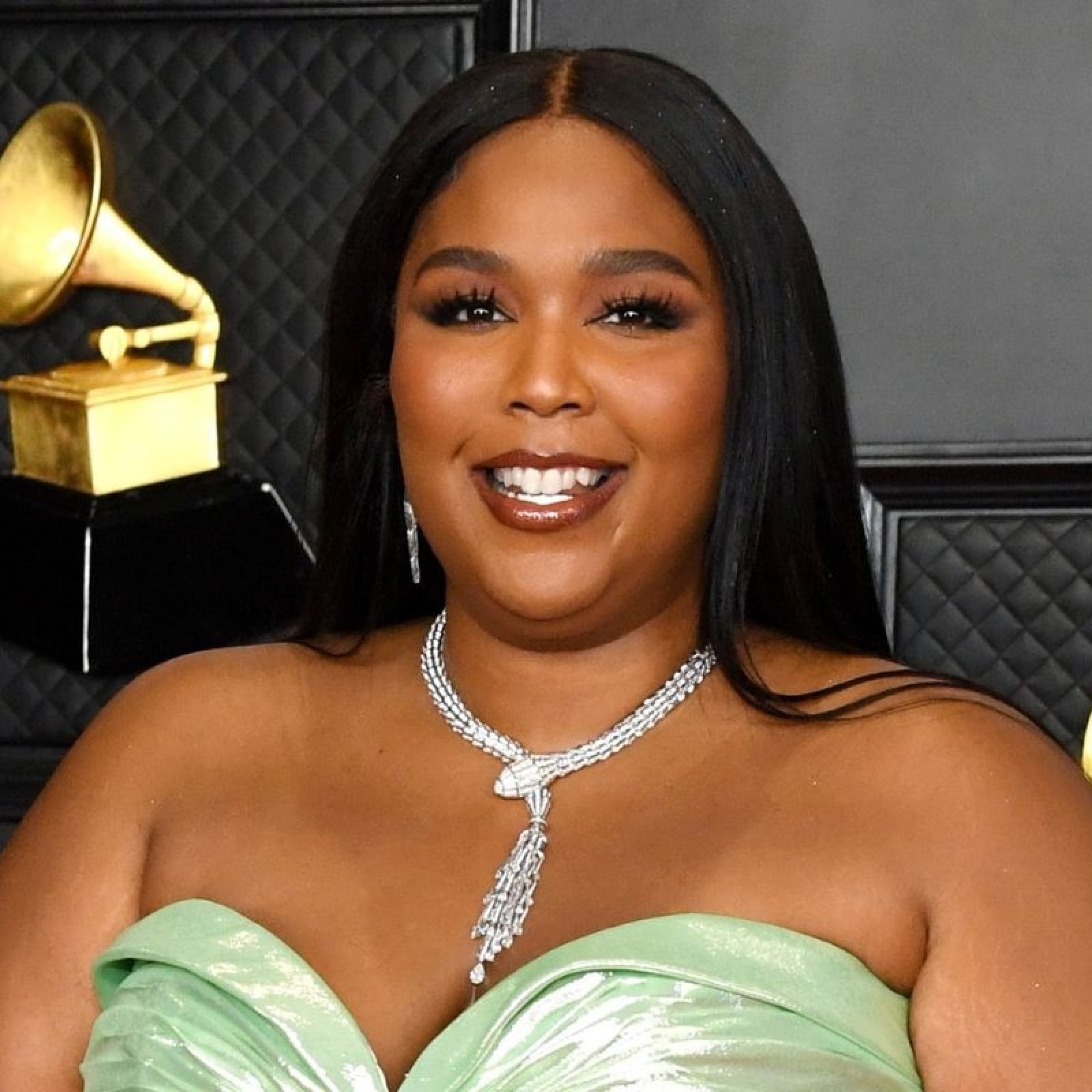 Lizzo: Το Grammy, η κατάθλιψη και τα σχόλια για την εμφάνισή της που την πληγώνουν
