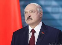 Πόλεμος στην Ουκρανία: Ο Λουκασένκο απειλεί με 3ο Παγκόσμιο Πόλεμο