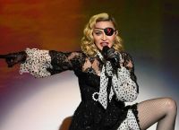 Η Madonna κάνει ταινία για τη ζωή της και δημοσιεύει υλικό από τις οντισιόν