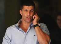 Δολοφονία Μακρή: Αναβολή δίκης των δυο Βούλγαρων κατηγορουμένων