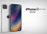 Apple: Παρουσιάζει το φθηνότερο iPhone της το Μάρτιο