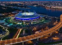Ραγδαίες εξελίξεις στο Champions League λόγω Ρωσίας