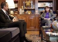 Κυριάκος Μητσοτάκης: Θα πρέπει να είμαστε έτοιμοι για αναταράξεις στην ενέργεια