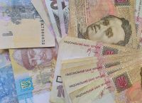 Ουκρανία Ρωσία: Το κλίμα έντασης επηρέασε και το νόμισμα της Ουκρανίας – Σε χαμηλό επταετίας η γρίβνα