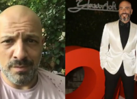 Βαλάντης – Survivor: Ο Νίκος Μουτσινάς τον απέκλεισε από την εκπομπή του