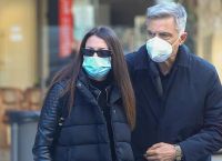 Τοξικολογικές 24χρονης: Βρέθηκε σημαντική ποσότητα αλκοόλ Τοξικολογικές 24χρονης: Βρέθηκε σημαντική ποσότητα αλκοόλ