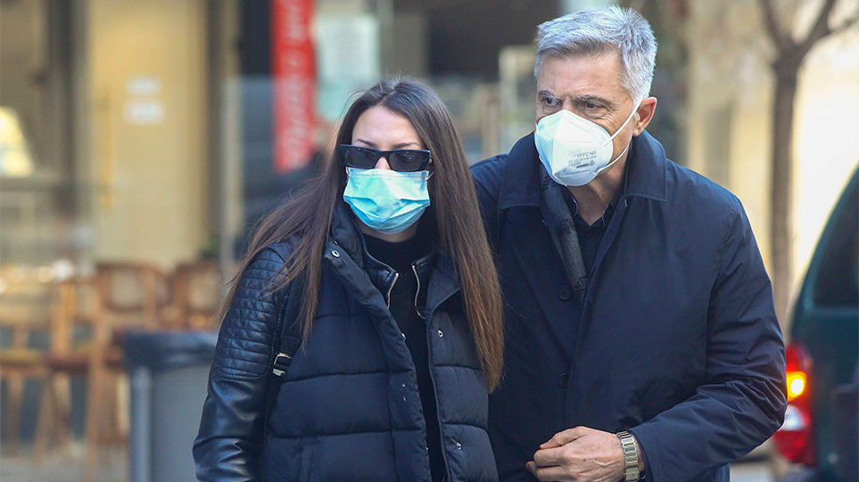 Τοξικολογικές 24χρονης: Βρέθηκε σημαντική ποσότητα αλκοόλ