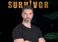 Survivor 2022: Ξεσπούν συγγενείς και υπάλληλοι του Μαρτίκα: «Αυτοί να αποχωρήσουν, όχι το παιδί μας»