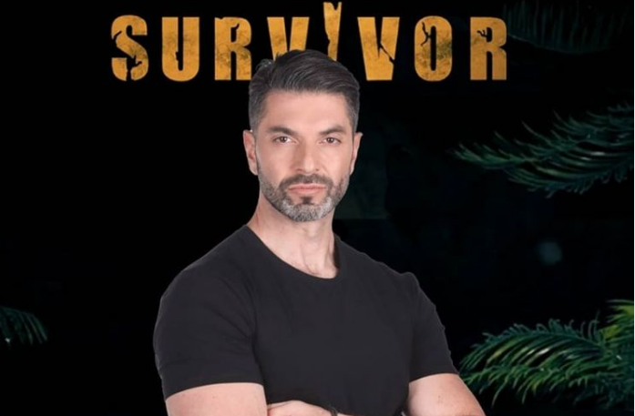 Survivor 2022: Ξεσπούν συγγενείς και υπάλληλοι του Μαρτίκα: «Αυτοί να αποχωρήσουν, όχι το παιδί μας»