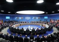 ΝΑΤΟ: Ενεργοποίησε task force για ενδεχόμενη χρήση όπλων μαζικής καταστροφής από τη Ρωσία