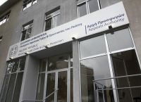 Ρωσία Ελλάδα: Επιβάλλονται νέες κυρώσεις στην Μόσχα