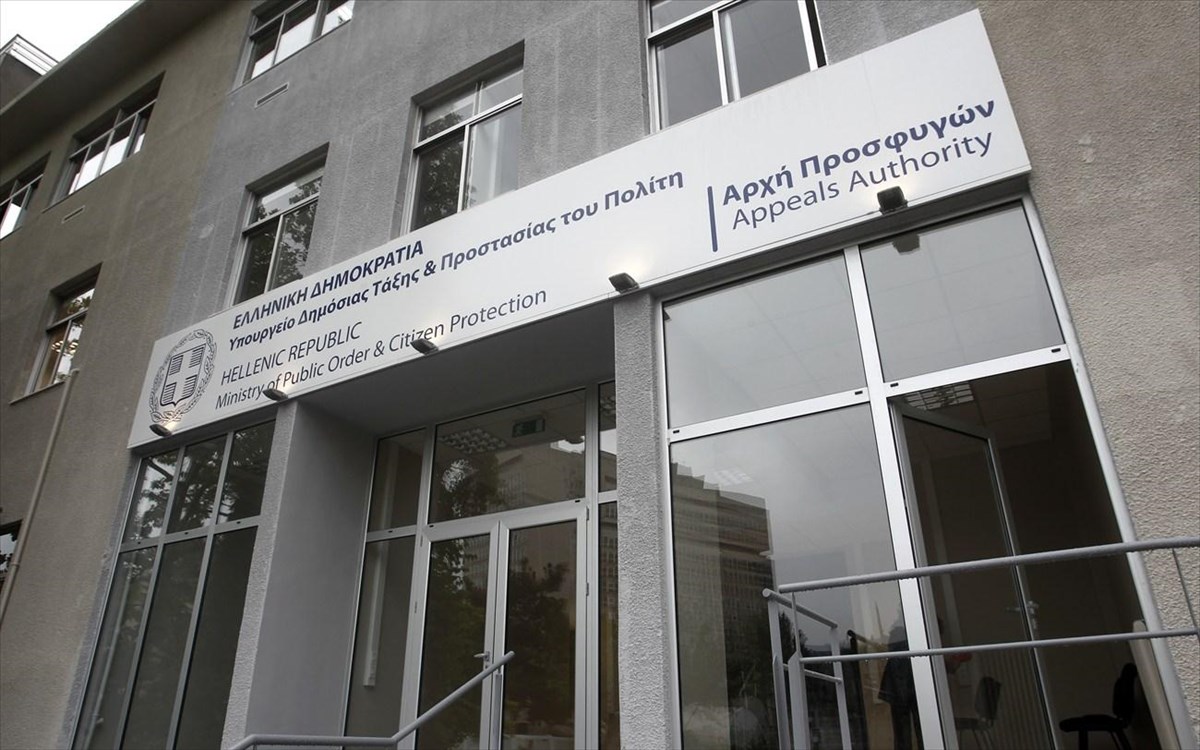 Ρωσία Ελλάδα: Επιβάλλονται νέες κυρώσεις στην Μόσχα