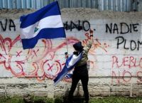Νικαράγουα: Τρεις αντιπολιτευόμενοι κρατούμενοι βγαίνουν από τη φυλακή