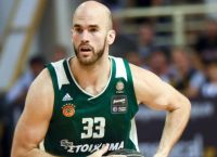 Καλάθης: «Στεναχωριέμαι που βλέπω τον Παναθηναϊκό σε αυτή την κατάσταση»