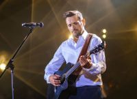 Νίκος Βέρτης: Έχασε το δικαστήριο με πρώην συνεργάτη του για δεδουλευμένα 300.000 ευρώ