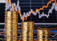 Αγώνας δρόμου μιας ανάσας, το ράλι της οικονομίας