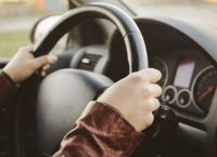 Οδήγηση: Αυτοί οι οδηγοί θα πρέπει να έχουν «Σ» αντί για «Ν»