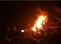 Ουκρανία: Έκρηξη στο κέντρο του Ντονέτσκ – Τι αναφέρουν ρωσικά ΜΜΕ Ουκρανία: Έκρηξη στο κέντρο του Ντονέτσκ – Τι αναφέρουν ρωσικά ΜΜΕ