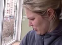 Ουκρανία: Το «Φάντασμα του Κιέβου» και άλλες viral ιστορίες πολέμου που συγκινούν[vid]