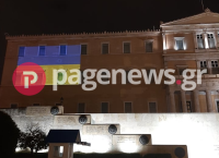 Πόλεμος στην Ουκρανία: Συστάσεις της ρωσικής πρεσβείας στην Ελλάδα να «συνέλθει»