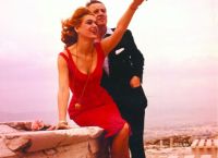5 σπουδαίοι αληθινοί έρωτες που άφησαν ιστορία 5 σπουδαίοι αληθινοί έρωτες που άφησαν ιστορία
