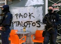 Δολοφονία Άλκη: H ΕΛ.ΑΣ. για τη φυγή υπόπτου στην Αλβανία – Γιατί μπήκε στο «κάδρο» των ερευνών