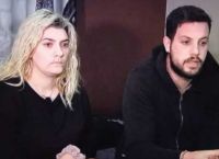 Θάνατος τριών παιδιών στη Πάτρα: Όσα είπε ο Μάνος σε φίλο του- «Θα την σκότωνα αν είχα έστω και μισή υποψία»