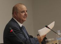 Παύλος Χαϊκάλης: Αυτό είναι το νέο του επάγγελμα [vid]
