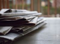 Αλλάζει ο μιντιακός χάρτης στην Ελλάδα