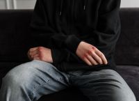 Αθλητική Βία: Τα υπόγεια συμφέροντα, οι καθημερινές «μάχες» στις γειτονιές, ο νόμος της νύχτας… Αθλητική Βία: Τα υπόγεια συμφέροντα, οι καθημερινές «μάχες» στις γειτονιές, ο νόμος της νύχτας…