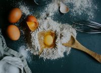 Salmonella Enteritidis: Επιδημία στην ΕΕ που συνδέεται με αυγά – Σε ποιες χώρες έχουν εντοπιστεί κρούσματα Salmonella Enteritidis: Επιδημία στην ΕΕ που συνδέεται με αυγά – Σε ποιες χώρες έχουν εντοπιστεί κρούσματα