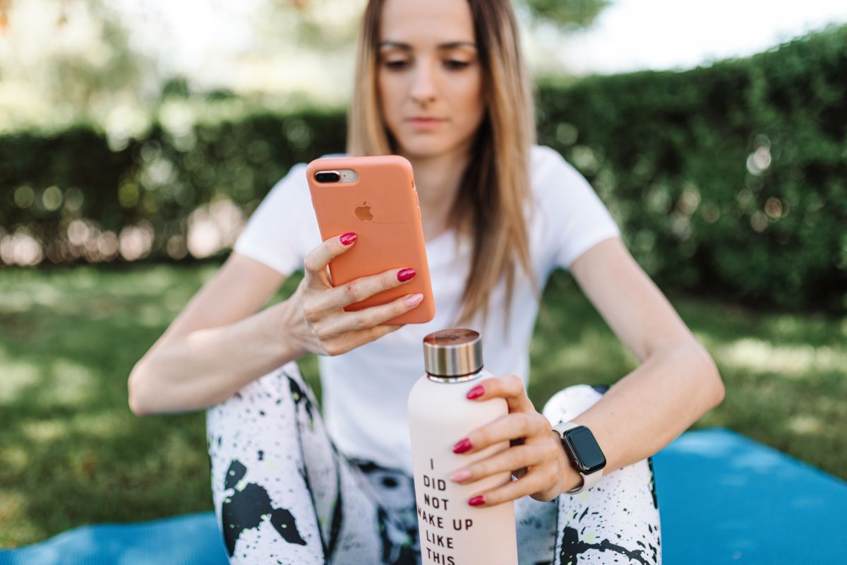 H Apple παρουσιάζει το Tap To Pay και μετατρέπει το iPhone σε POS