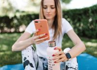 H Apple παρουσιάζει το Tap To Pay και μετατρέπει το iPhone σε POS