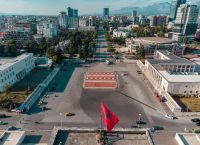 Αποκαλυπτικά έγγραφα: Από το 1991 συζητούσε η Γερμανία διάλυση Γιουγκοσλαβίας και «Μεγάλη Αλβανία»
