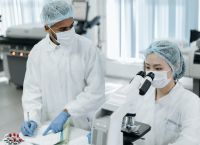 Νότια Κορέα: Ξεπέρασε τα ένα εκατομμύριο κρούσματα του νέου κορωνοϊού