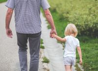 Παγκόσμια Ημέρα Σπάνιων Παθήσεων: Περίπου 1 εκατομμύριο Έλληνες προσβάλλονται από μια σπάνια ασθένεια