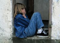 Εφιάλτης για 11χρονη: Η ανήλικη είπε στη δασκάλα της ότι ο θείος της την κακοποιεί σεξουαλικά