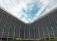 Ευρώπη: Οι οικονομικές προκλήσεις που αντιμετωπίζει 30 χρόνια μετά την ευρωπαϊκή ολοκλήρωση