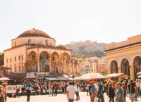 Κοινωνικός τουρισμός 2022 ΟΠΕΚΑ: 230.000 οι νέοι δικαιούχοι