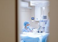 Ιταλία: Αντιεμβολιαστές γονείς αρνούνται μετάγγιση με αίμα εμβολιασμένων σε 2χρονο παιδί
