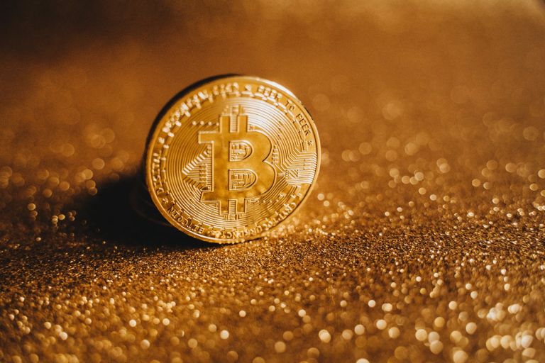 Κρυπτονομίσματα: Μετά το bitcoin που στρέφουν το ενδιαφέρον τους οι επενδυτές