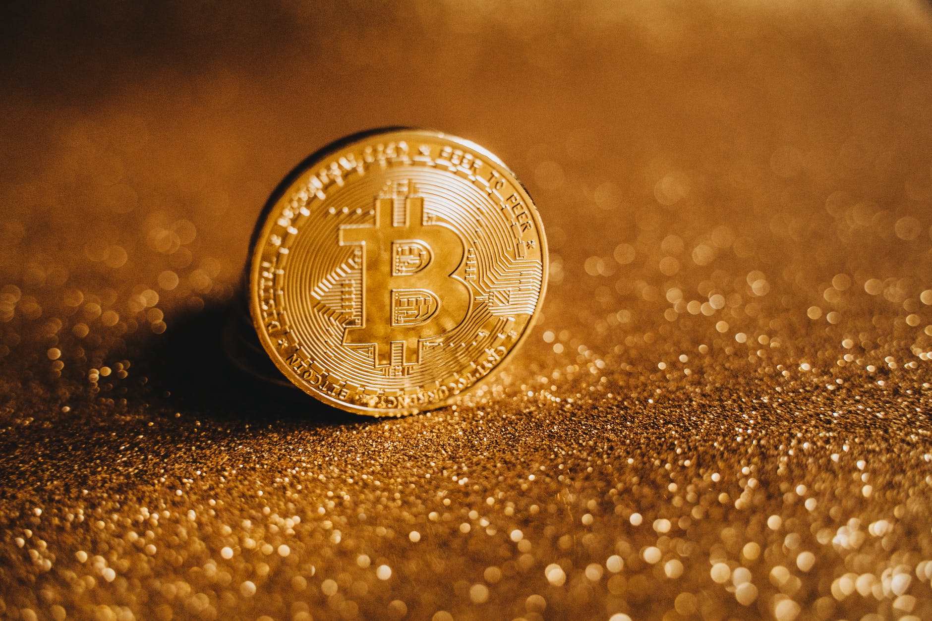 Κρυπτονομίσματα: Μετά το bitcoin που στρέφουν το ενδιαφέρον τους οι επενδυτές