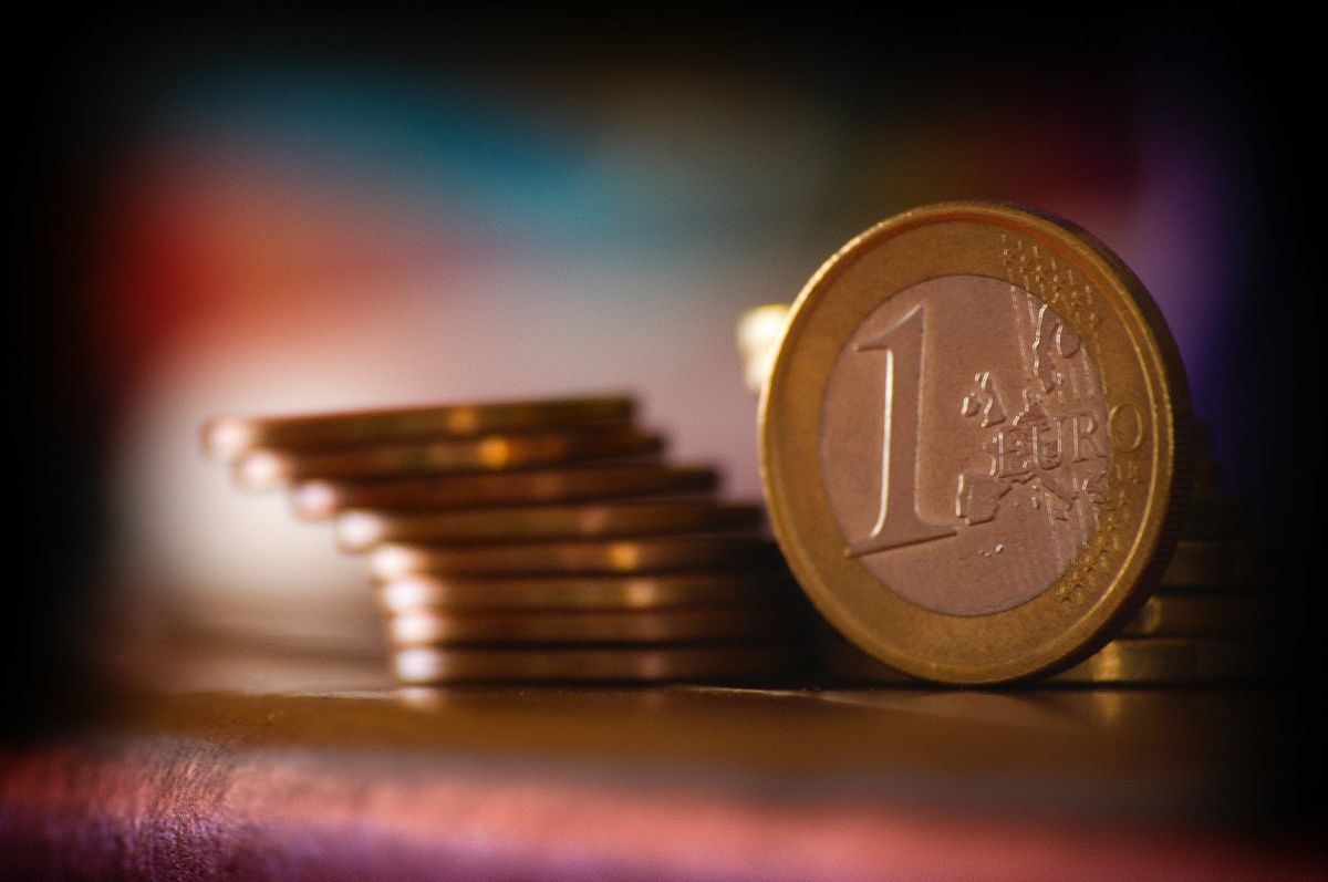 Ταμείο Χρηματοπιστωτικής Σταθερότητας: Αποφάσισε εξάλειψη της προσαύξησης επιτοκίου για δάνειο της Ελλάδας