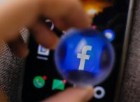 Facebook meta: Η συρρίκνωση της κεφαλαιοποίησης ίσως κρύβει θετικό στοιχείο για τον τεχνολογικό “κολοσσό”