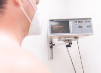 Κρήτη: Ρημάζει αναξιοποίητος σύγχρονος εξοπλισμός που δωρίστηκε σε νοσοκομείο